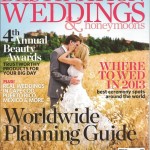Destination Weddings