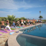 Yoga Retreat 002