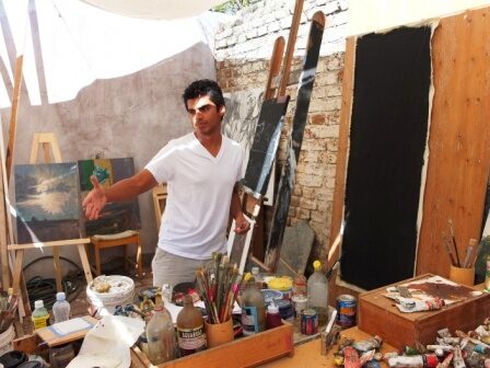 Todos-Artist-Studio-tour