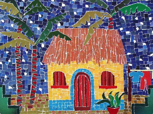 Todos-Santos-Art-Scenes