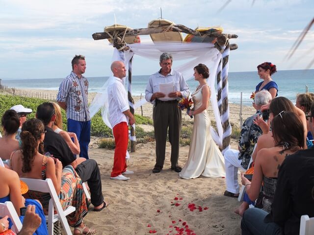 Wedding-at-Surf-Sunset