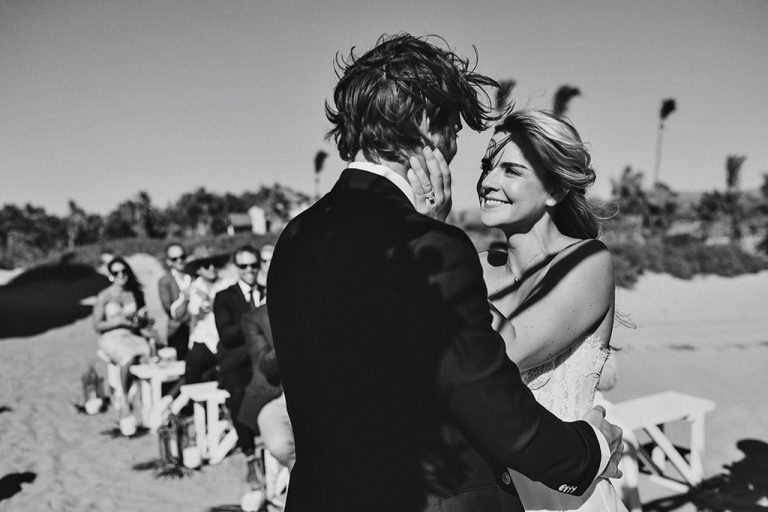 Mexico-Destination-Wedding