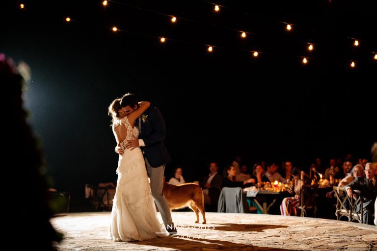 Wedding-In-Todos-Santos