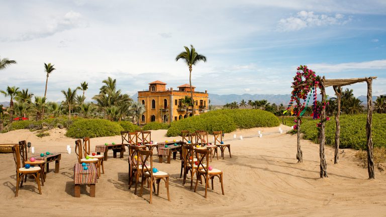 Gay-Wedding-In-Mexico