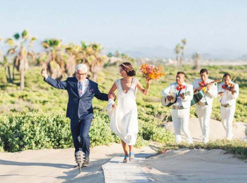 Destination-Wedding-At-Villa