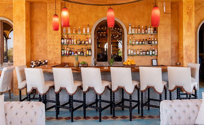 The-Lounge
