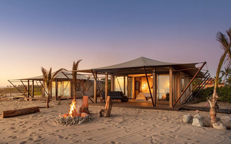 Tented-Ocean-Suites