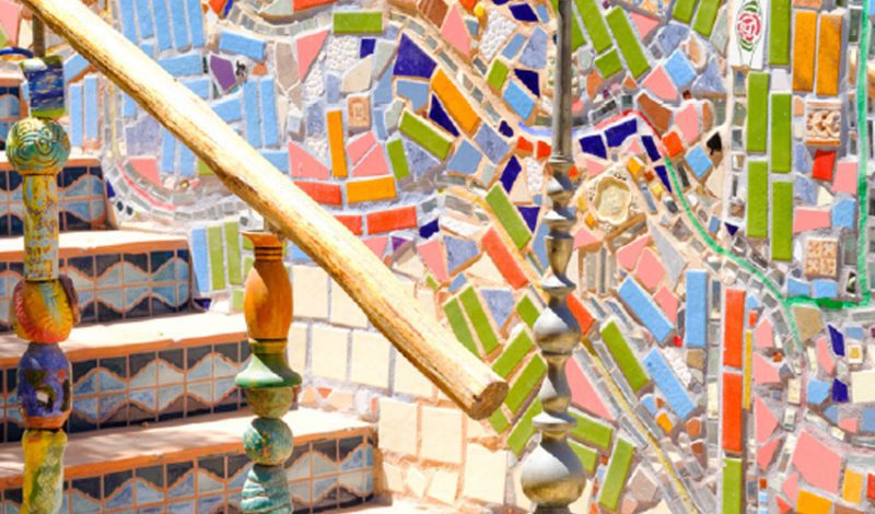 cultural-800x470 cultural-800x470