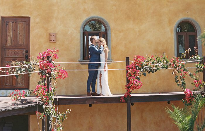 Loving-Couple